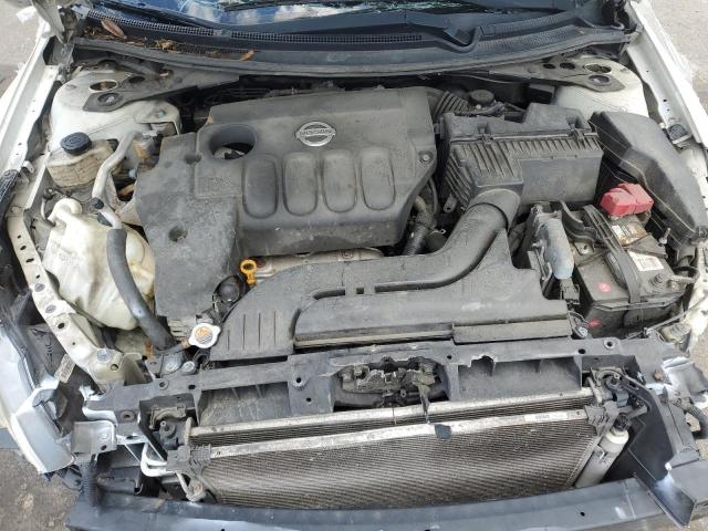 Photo 10 VIN: 1N4AL21E39N548713 - NISSAN ALTIMA 