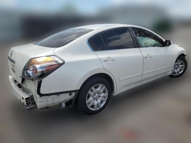 Photo 2 VIN: 1N4AL21E39N548713 - NISSAN ALTIMA 