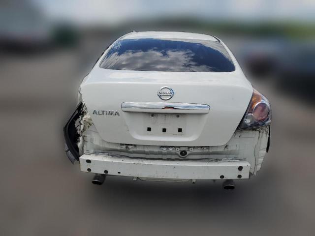 Photo 5 VIN: 1N4AL21E39N548713 - NISSAN ALTIMA 