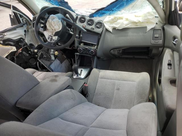 Photo 7 VIN: 1N4AL21E39N548713 - NISSAN ALTIMA 