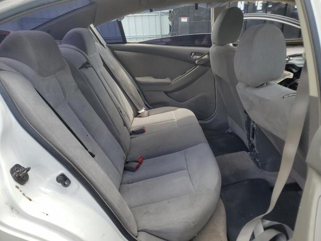 Photo 9 VIN: 1N4AL21E39N548713 - NISSAN ALTIMA 