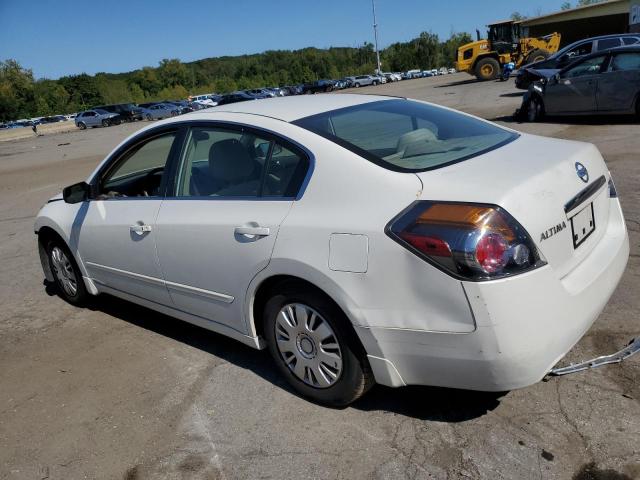 Photo 1 VIN: 1N4AL21E39N549246 - NISSAN ALTIMA 2.5 