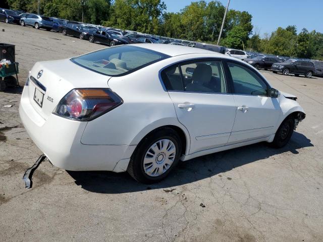 Photo 2 VIN: 1N4AL21E39N549246 - NISSAN ALTIMA 2.5 