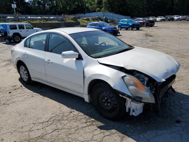 Photo 3 VIN: 1N4AL21E39N549246 - NISSAN ALTIMA 2.5 