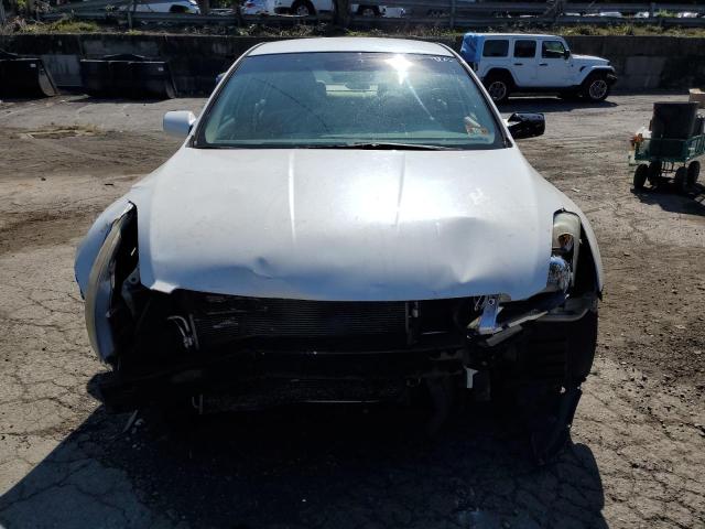 Photo 4 VIN: 1N4AL21E39N549246 - NISSAN ALTIMA 2.5 