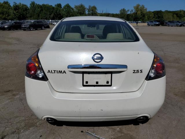 Photo 5 VIN: 1N4AL21E39N549246 - NISSAN ALTIMA 2.5 