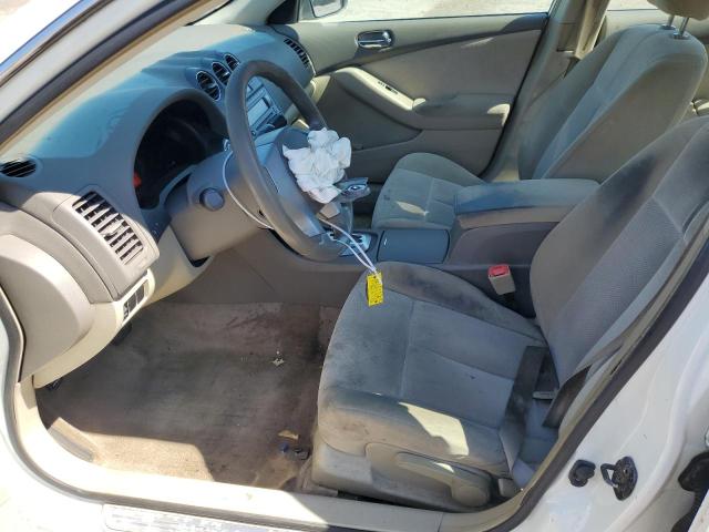 Photo 6 VIN: 1N4AL21E39N549246 - NISSAN ALTIMA 2.5 