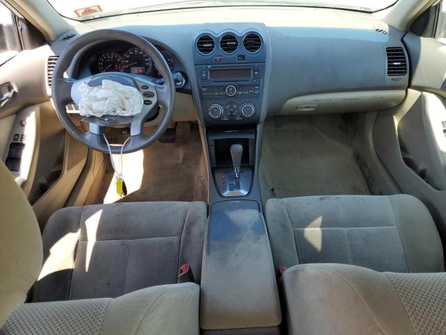 Photo 7 VIN: 1N4AL21E39N549246 - NISSAN ALTIMA 2.5 