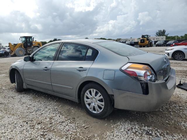 Photo 1 VIN: 1N4AL21E39N552504 - NISSAN ALTIMA 