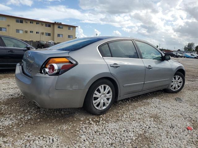 Photo 2 VIN: 1N4AL21E39N552504 - NISSAN ALTIMA 