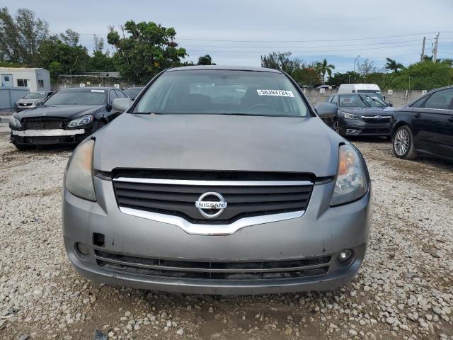 Photo 4 VIN: 1N4AL21E39N552504 - NISSAN ALTIMA 