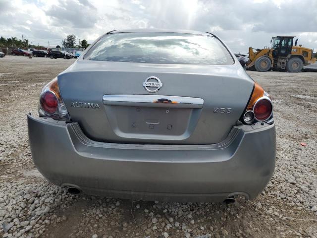 Photo 5 VIN: 1N4AL21E39N552504 - NISSAN ALTIMA 