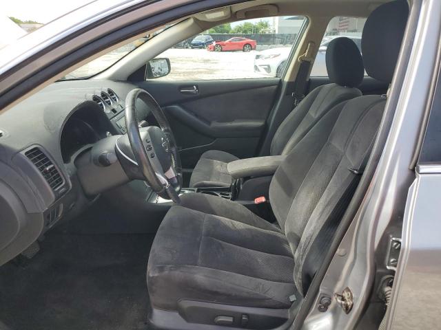 Photo 6 VIN: 1N4AL21E39N552504 - NISSAN ALTIMA 