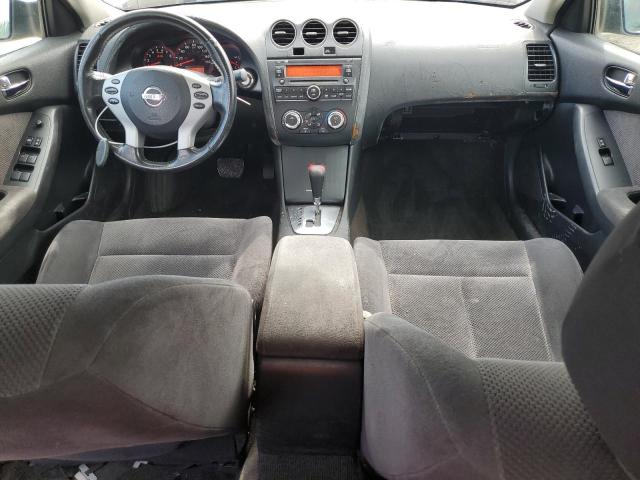 Photo 7 VIN: 1N4AL21E39N552504 - NISSAN ALTIMA 