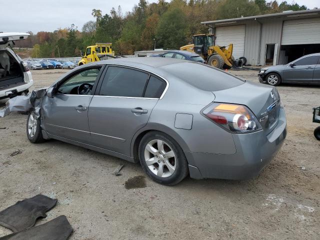 Photo 1 VIN: 1N4AL21E47C133036 - NISSAN ALTIMA 