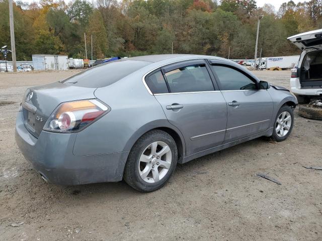 Photo 2 VIN: 1N4AL21E47C133036 - NISSAN ALTIMA 