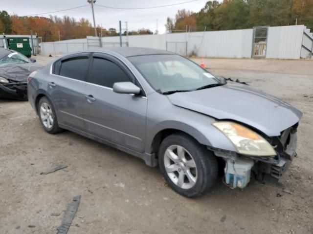 Photo 3 VIN: 1N4AL21E47C133036 - NISSAN ALTIMA 