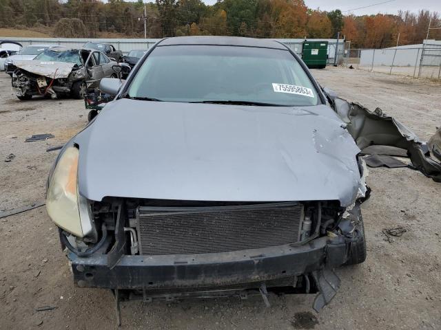 Photo 4 VIN: 1N4AL21E47C133036 - NISSAN ALTIMA 