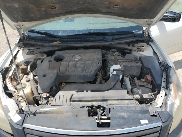 Photo 10 VIN: 1N4AL21E47C146529 - NISSAN ALTIMA 