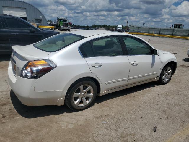 Photo 2 VIN: 1N4AL21E47C146529 - NISSAN ALTIMA 