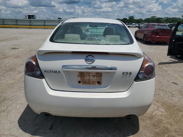 Photo 5 VIN: 1N4AL21E47C146529 - NISSAN ALTIMA 