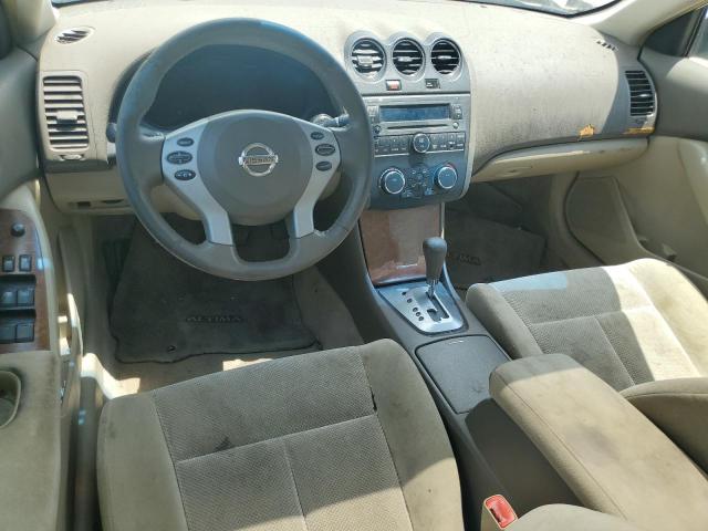 Photo 7 VIN: 1N4AL21E47C146529 - NISSAN ALTIMA 