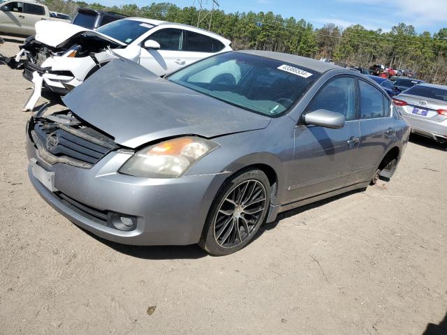 Photo 0 VIN: 1N4AL21E47C146837 - NISSAN ALTIMA 