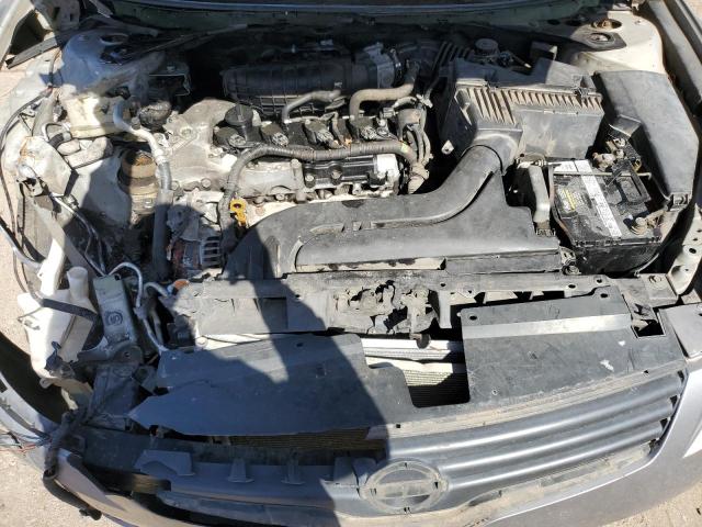 Photo 10 VIN: 1N4AL21E47C146837 - NISSAN ALTIMA 