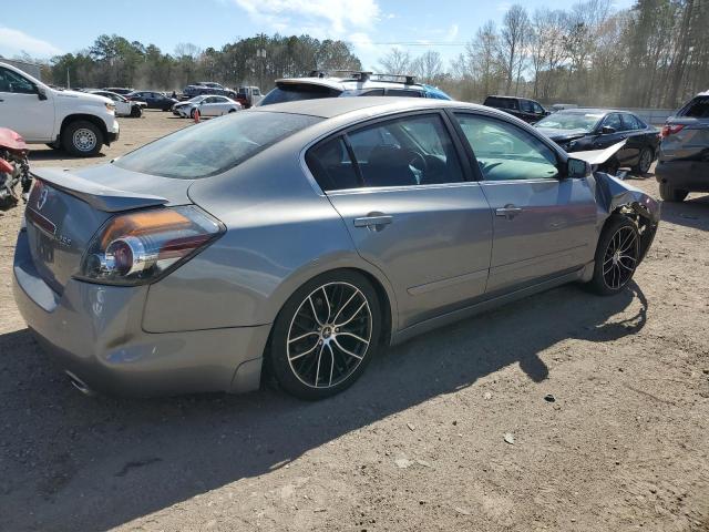 Photo 2 VIN: 1N4AL21E47C146837 - NISSAN ALTIMA 