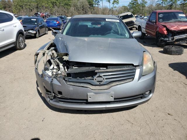 Photo 4 VIN: 1N4AL21E47C146837 - NISSAN ALTIMA 