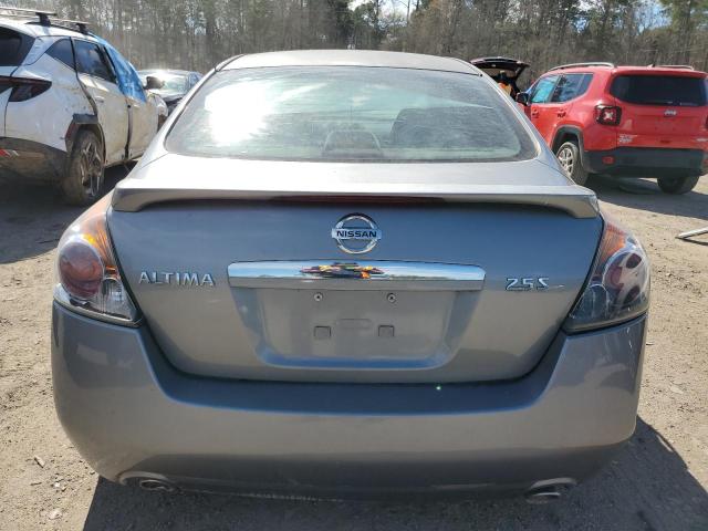 Photo 5 VIN: 1N4AL21E47C146837 - NISSAN ALTIMA 