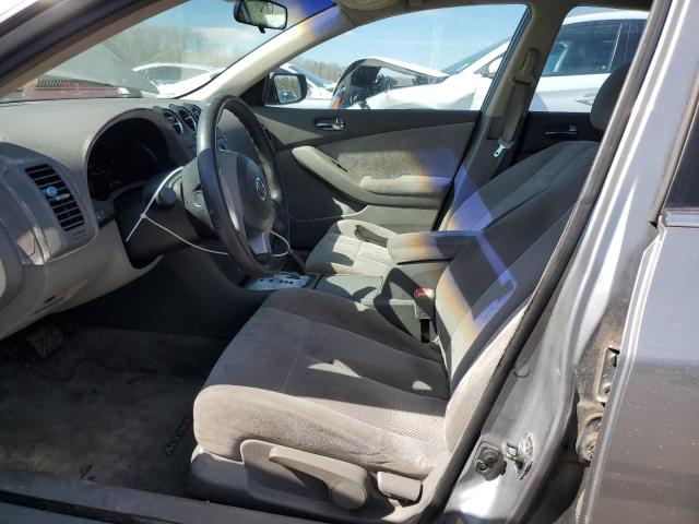 Photo 6 VIN: 1N4AL21E47C146837 - NISSAN ALTIMA 