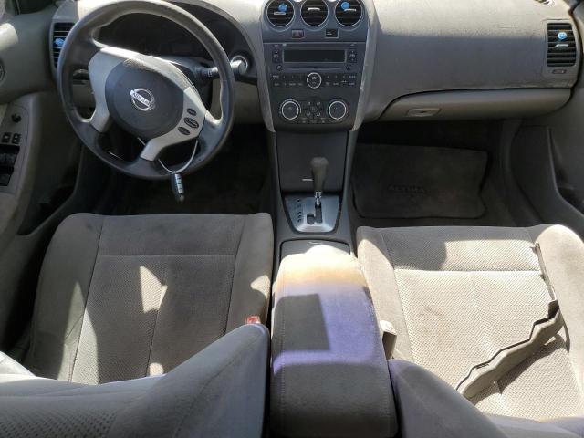 Photo 7 VIN: 1N4AL21E47C146837 - NISSAN ALTIMA 