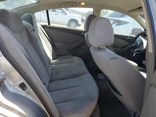 Photo 9 VIN: 1N4AL21E47C146837 - NISSAN ALTIMA 