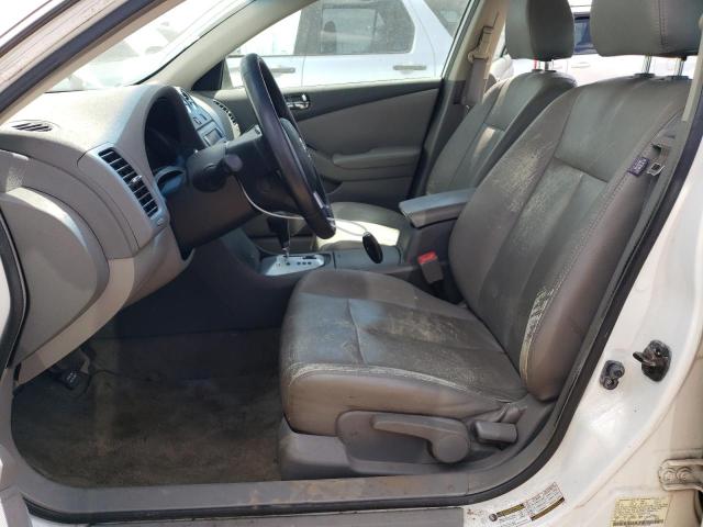 Photo 6 VIN: 1N4AL21E47C156753 - NISSAN ALTIMA 2.5 