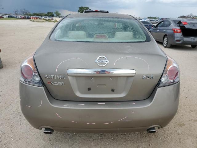 Photo 5 VIN: 1N4AL21E47C195777 - NISSAN ALTIMA 