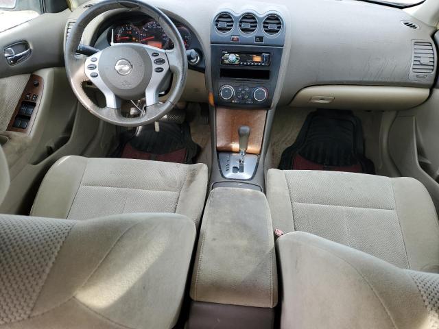 Photo 7 VIN: 1N4AL21E47C205160 - NISSAN ALTIMA 