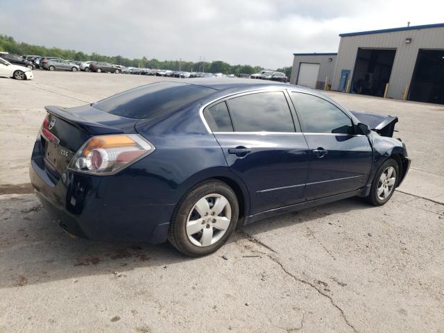 Photo 2 VIN: 1N4AL21E47C210326 - NISSAN ALTIMA 