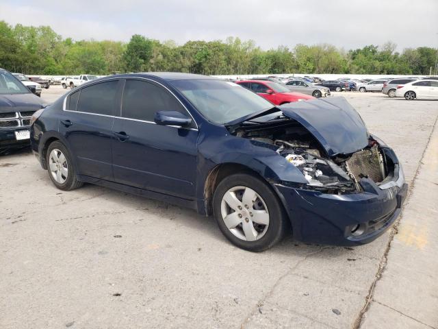 Photo 3 VIN: 1N4AL21E47C210326 - NISSAN ALTIMA 