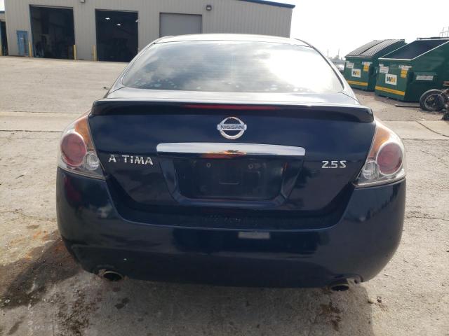 Photo 5 VIN: 1N4AL21E47C210326 - NISSAN ALTIMA 