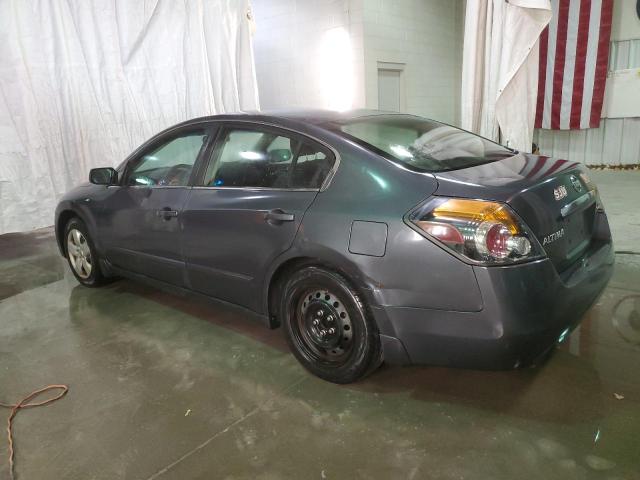 Photo 1 VIN: 1N4AL21E47C210360 - NISSAN ALTIMA 