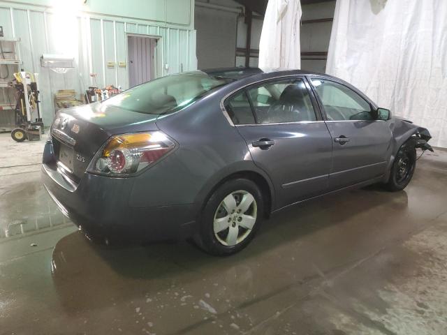 Photo 2 VIN: 1N4AL21E47C210360 - NISSAN ALTIMA 