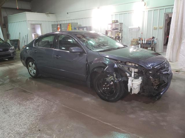 Photo 3 VIN: 1N4AL21E47C210360 - NISSAN ALTIMA 