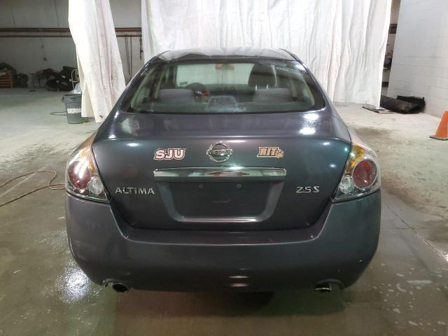 Photo 5 VIN: 1N4AL21E47C210360 - NISSAN ALTIMA 