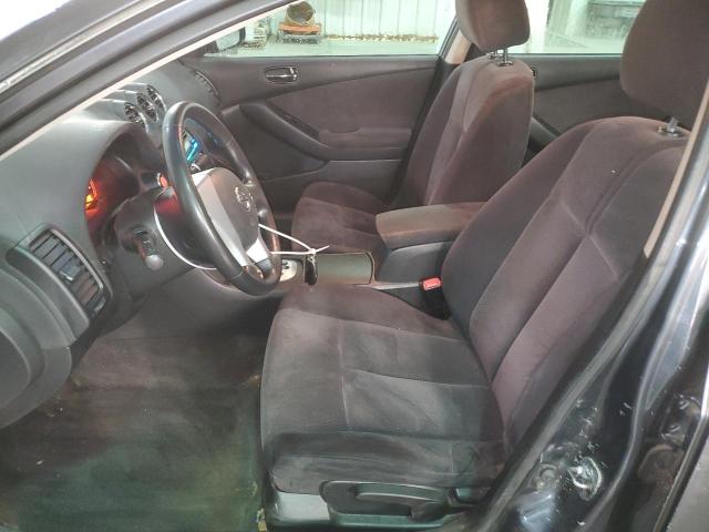 Photo 6 VIN: 1N4AL21E47C210360 - NISSAN ALTIMA 