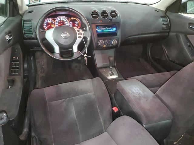 Photo 7 VIN: 1N4AL21E47C210360 - NISSAN ALTIMA 