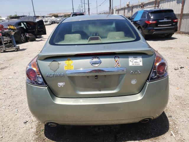 Photo 5 VIN: 1N4AL21E47C210794 - NISSAN ALTIMA 