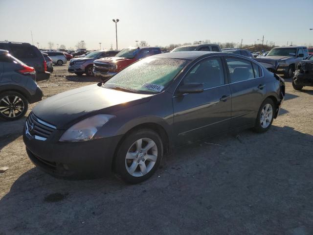 Photo 0 VIN: 1N4AL21E47C213985 - NISSAN ALTIMA 