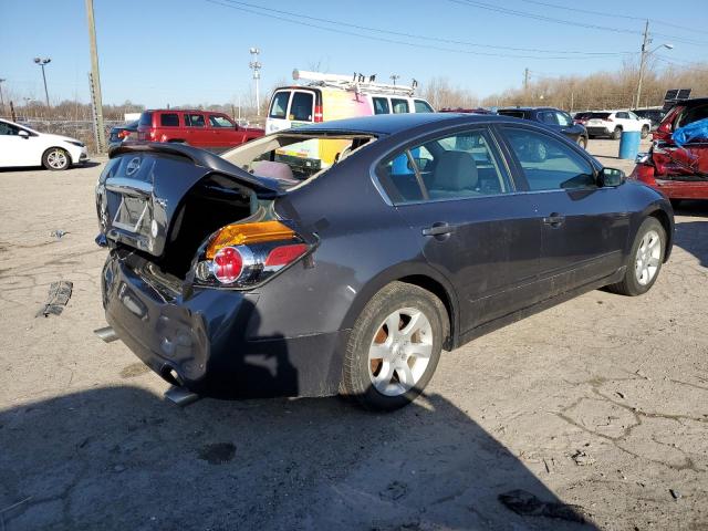 Photo 2 VIN: 1N4AL21E47C213985 - NISSAN ALTIMA 