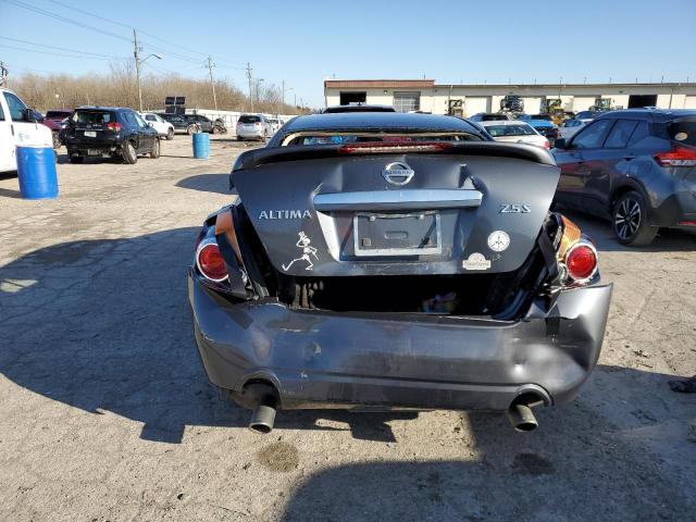 Photo 5 VIN: 1N4AL21E47C213985 - NISSAN ALTIMA 